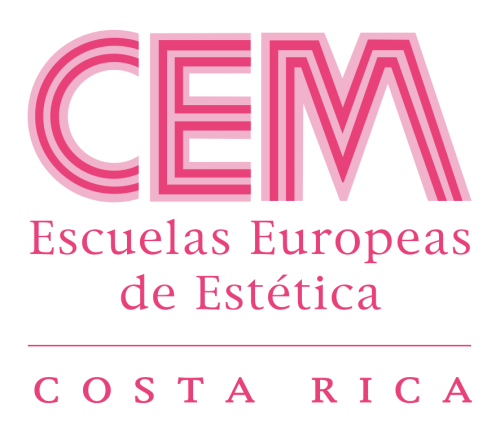 LogotipoCEMEstetica